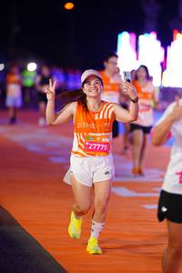 BIB: 211, 27775
                            <button type="button" onclick="openModal(23002855)" class="btn btn-primary btn-sm float-right btn-popup" data-toggle="modal" data-target=".modal-high-quality">
                        <i class="fas fa-shopping-cart"></i> Add to Cart
                    </button>
                                            <button type="button" onclick="isThisMe(23002855, true)" class="btn btn-success btn-sm float-right btn-popup btn-isme hidden" data-toggle="tooltip" data-placement="bottom" title="นี่คือรูปของคุณใช่ไหม คลิกที่นี่เพื่อเอาเข้าอัลบั้ม">
                        <i class="fas fa-plus"></i> Add to album
                    </button>
                    <button type="button" onclick="isThisMe(23002855, false)" class="btn btn-warning btn-sm float-right btn-popup btn-isnotme hidden">
                        <i class="fas fa-ban"></i> Remove from album
                    </button>